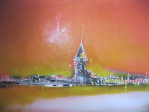 gervais en solo gervais en solo