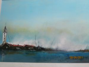 bol d'art 2011 bol d'art 2011