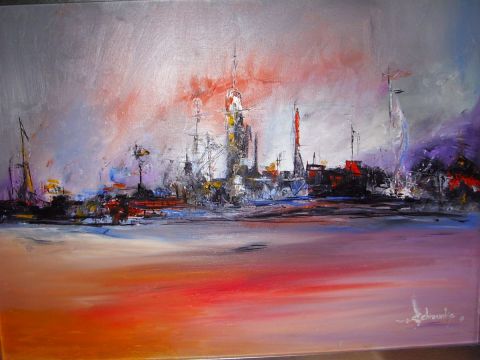 dunkerque
